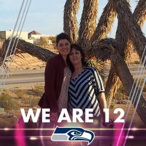 Meet your Posher, Ranon